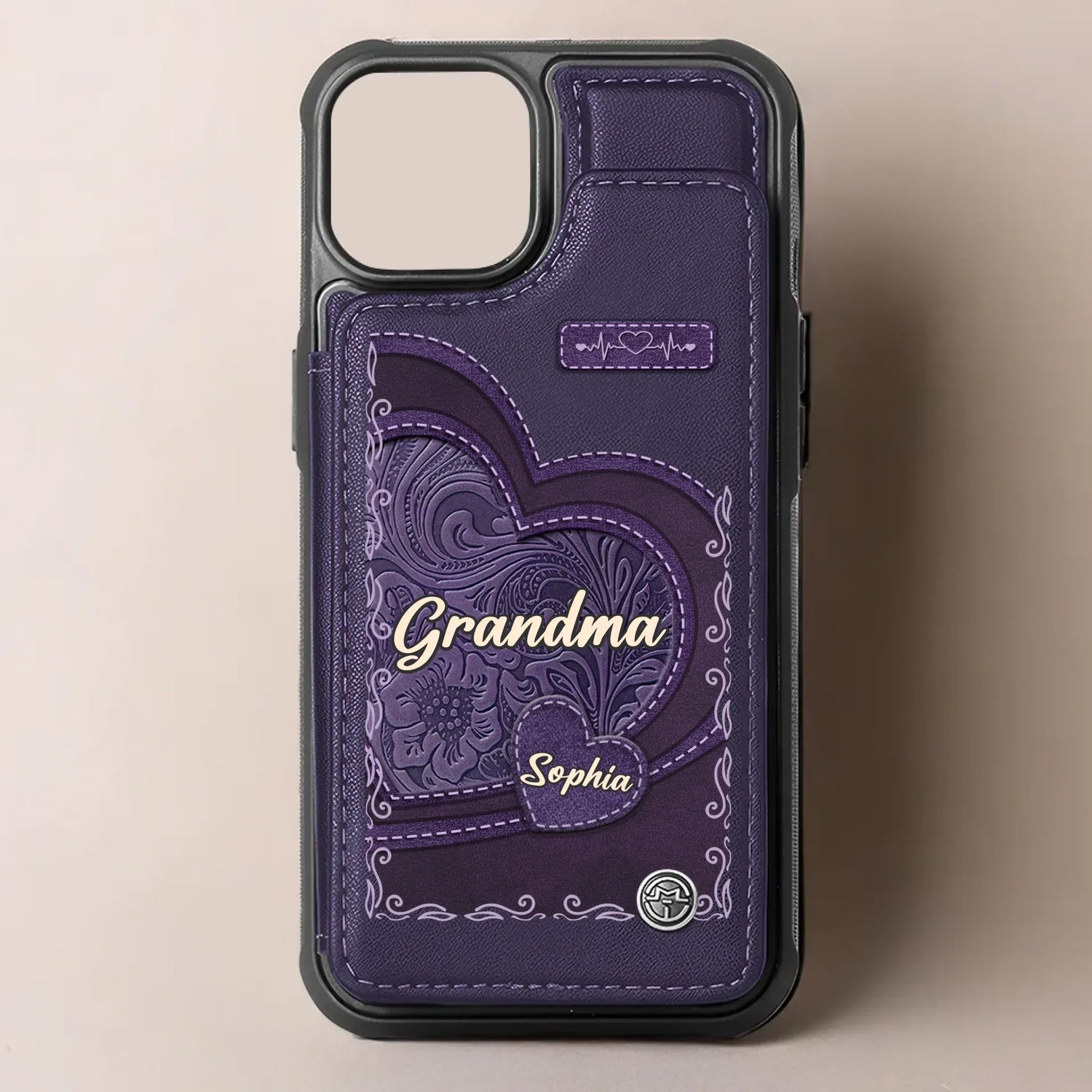 BC-LEATHER-FLIP-MOCKUP-5-72019