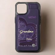BC-LEATHER-FLIP-MOCKUP-5-72019