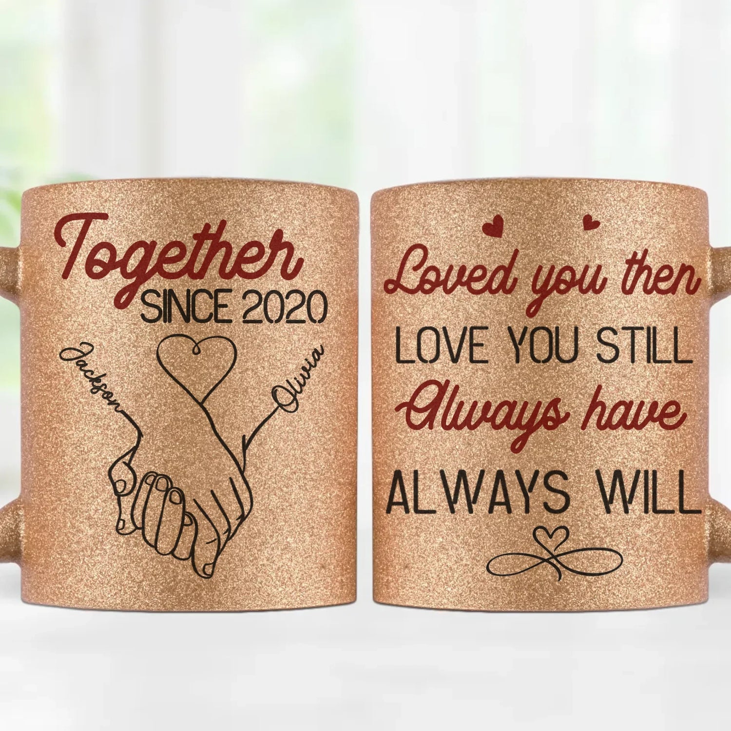 BC-MY-HEART-CLI-MOCKUP-3-8FCD0