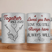 BC-MY-HEART-CLI-MOCKUP-4-42675
