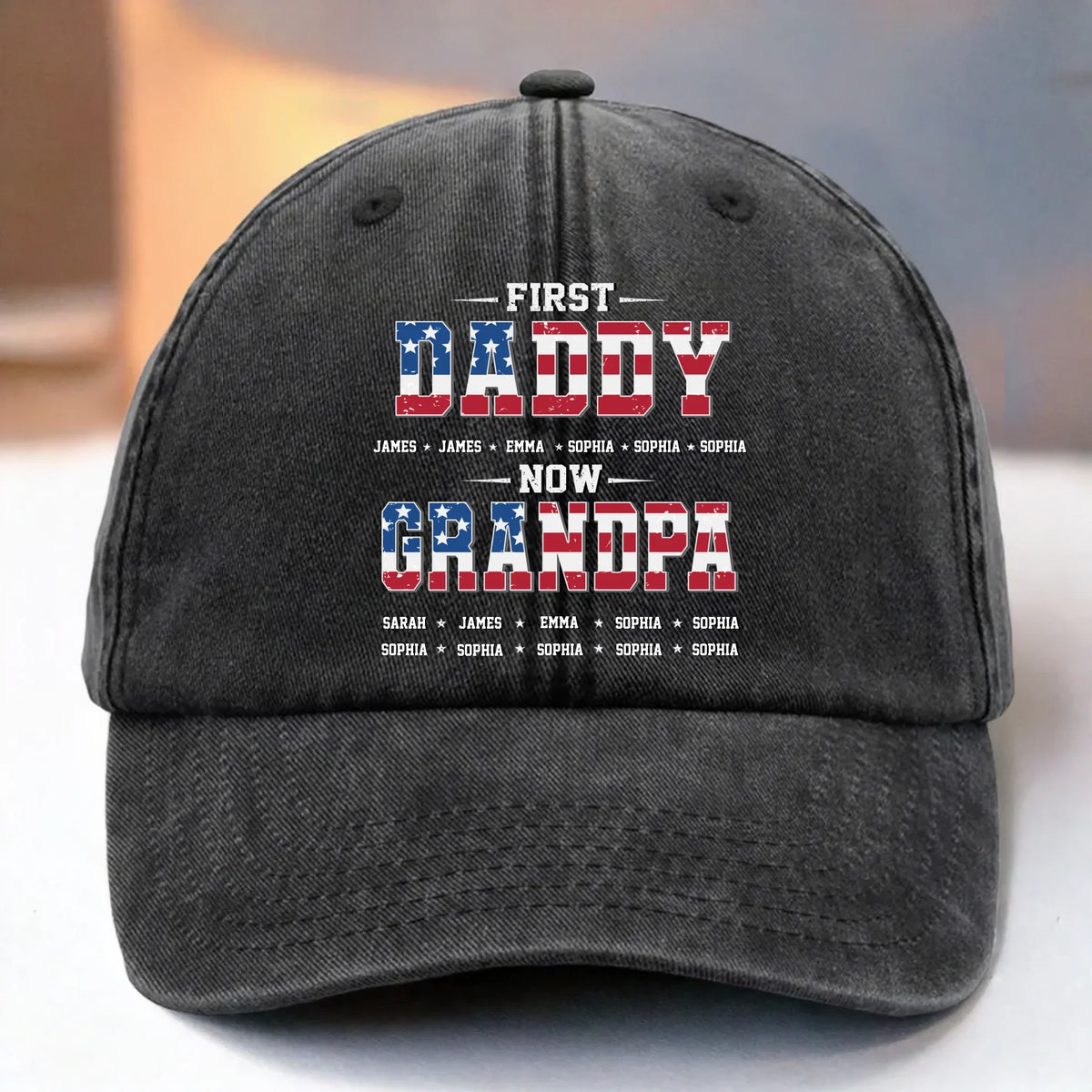 BC-VINTAGE-WASH-MOCKUP-3-31CD1