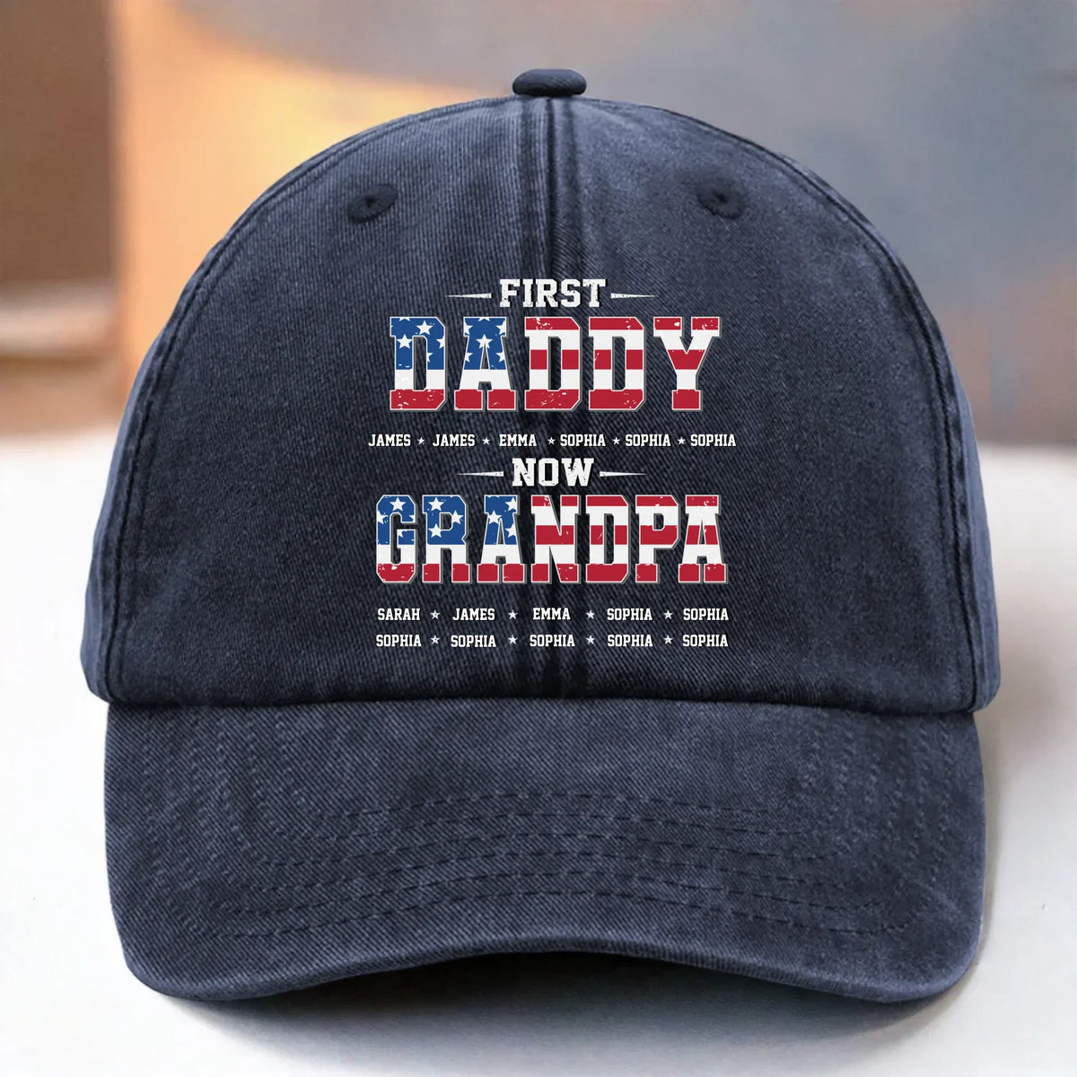 BC-VINTAGE-WASH-MOCKUP-5-30F61