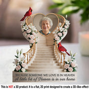BC-PHOTO-YOUR-L-MOCKUP-3-BD4FD