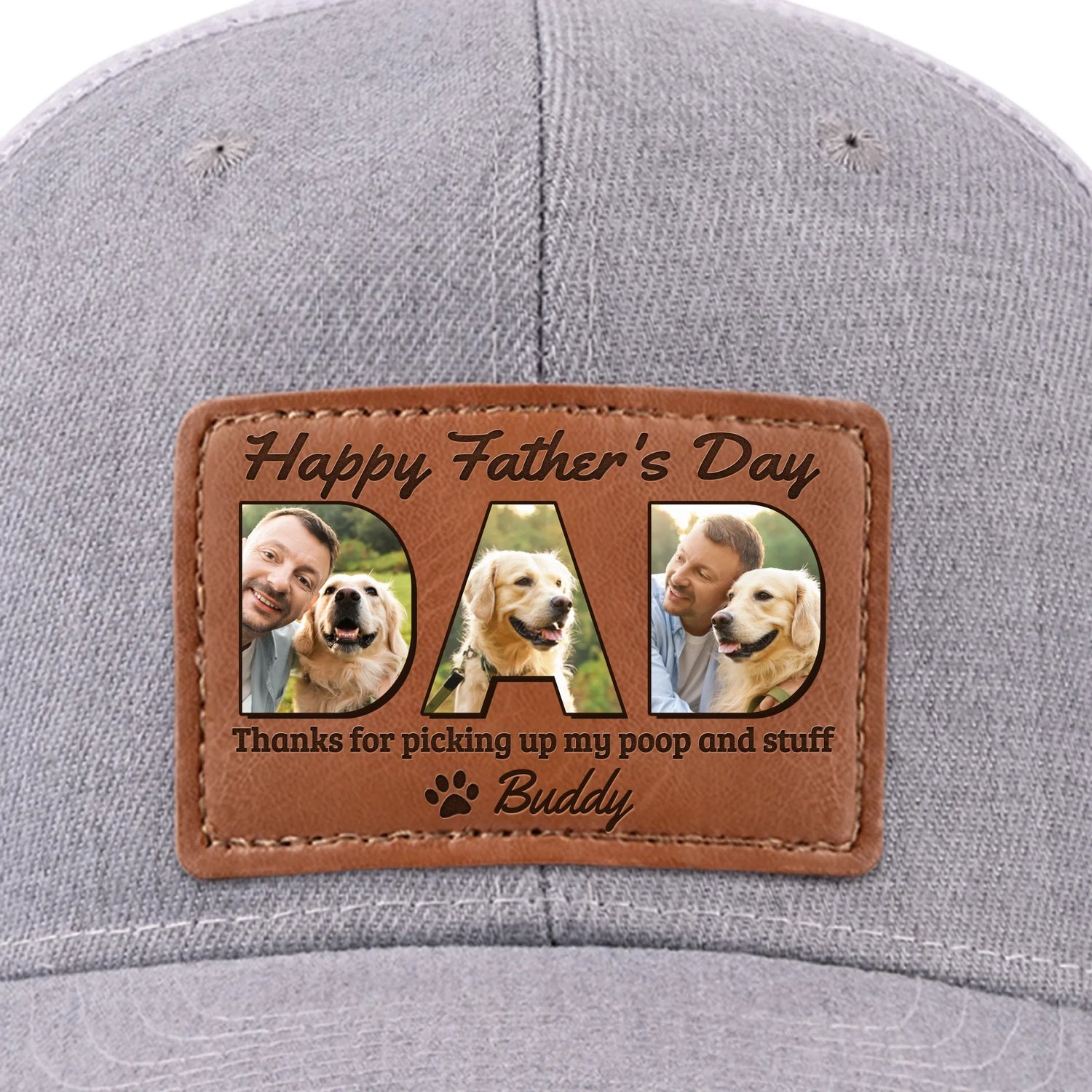 BC-PHOTO-THANKS-MOCKUP-3-B37D2