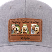 BC-PHOTO-THANKS-MOCKUP-3-B37D2