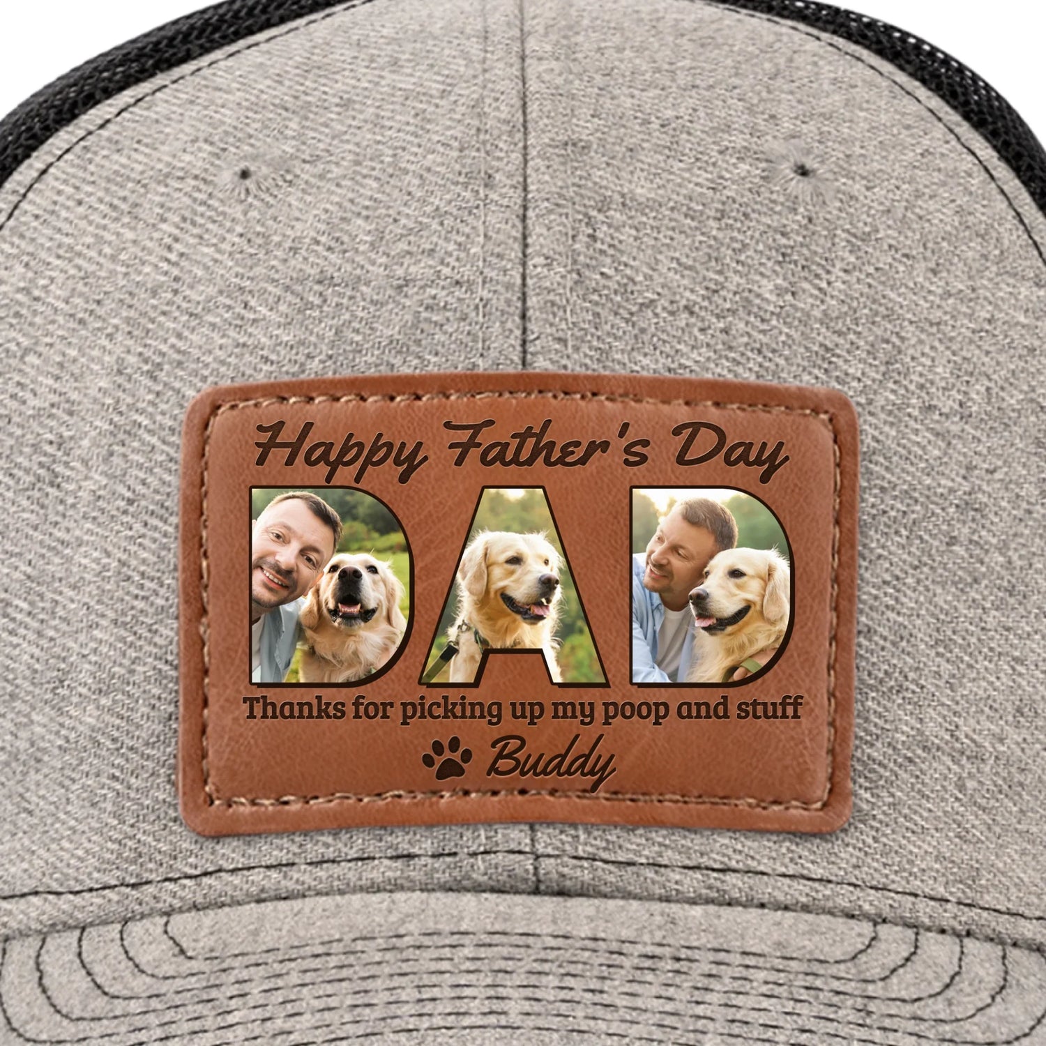 BC-PHOTO-THANKS-MOCKUP-4-9435D