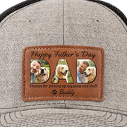 BC-PHOTO-THANKS-MOCKUP-4-9435D