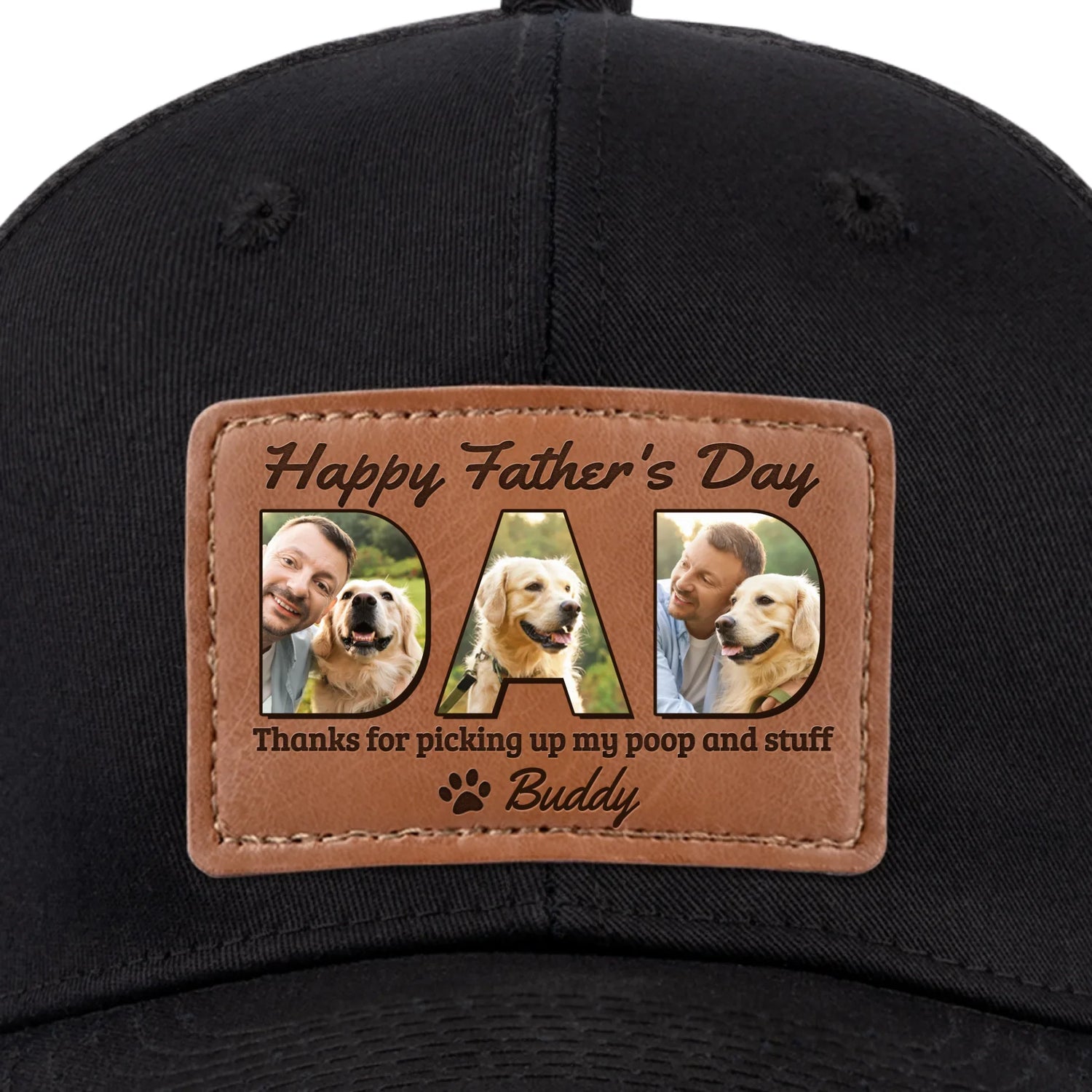 BC-PHOTO-THANKS-MOCKUP-5-79A20