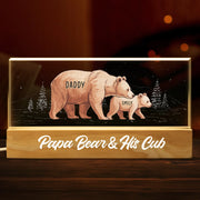 BC-PAPA-BEAR-LE-MOCKUP-3-49354