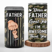 BC-DEAR-FATHER--MOCKUP-3-F4C5D