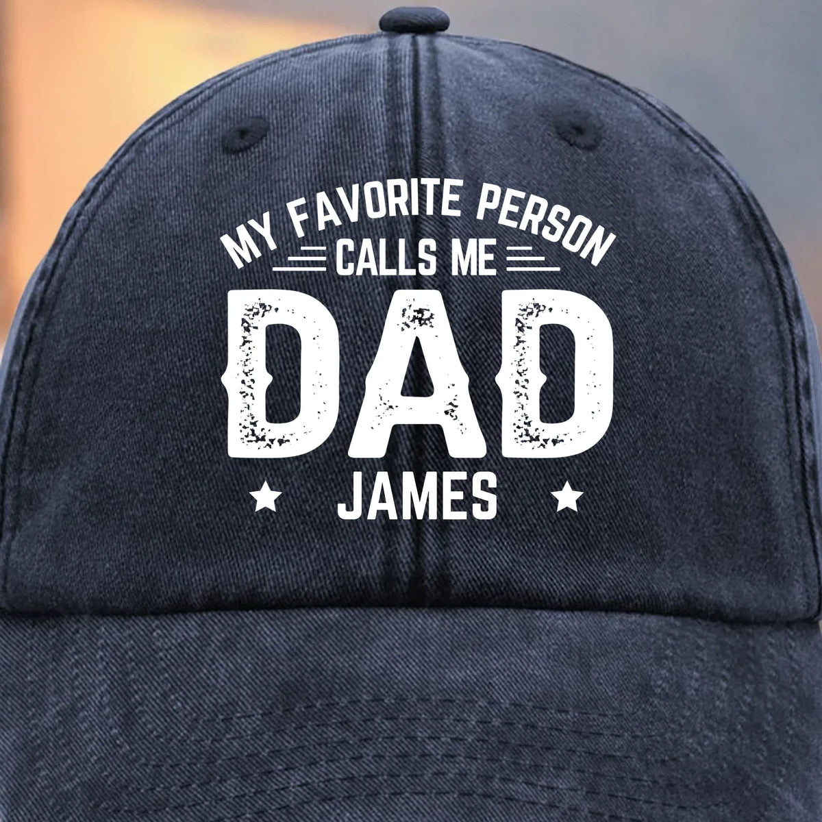 BC-PAPA-LIFE-BE-MOCKUP-3-73A0D