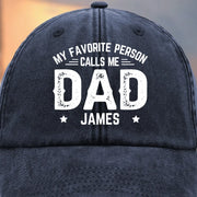 BC-PAPA-LIFE-BE-MOCKUP-3-73A0D