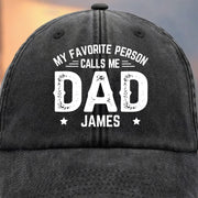 BC-PAPA-LIFE-BE-MOCKUP-4-ADAC9