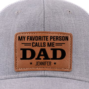 BC-BLESSED-TO-B-MOCKUP-3-26A82
