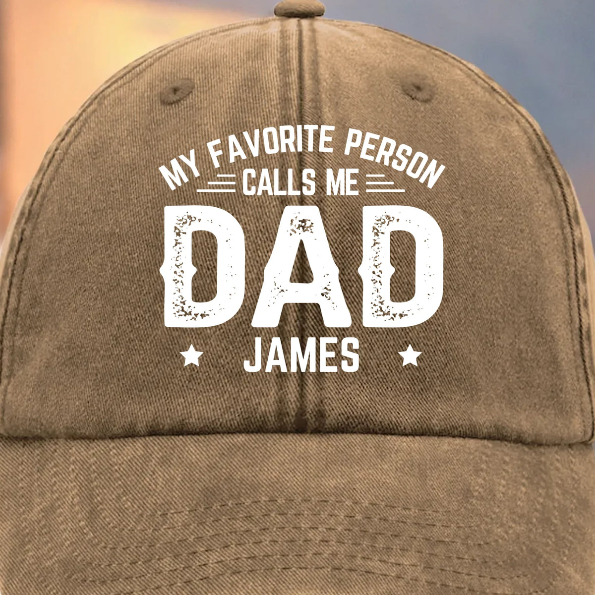 BC-PAPA-LIFE-BE-MOCKUP-5-6A7DE