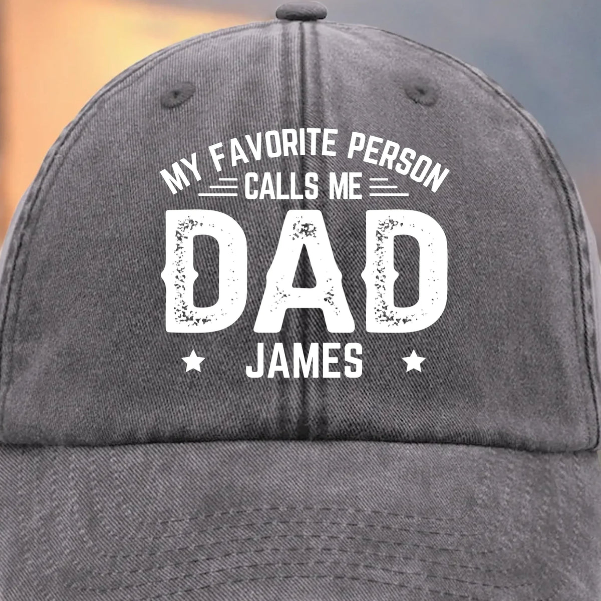 BC-PAPA-LIFE-BE-MOCKUP-6-3A735