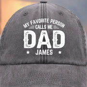 BC-PAPA-LIFE-BE-MOCKUP-6-3A735