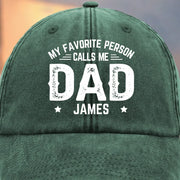 BC-PAPA-LIFE-BE-MOCKUP-7-47C5C