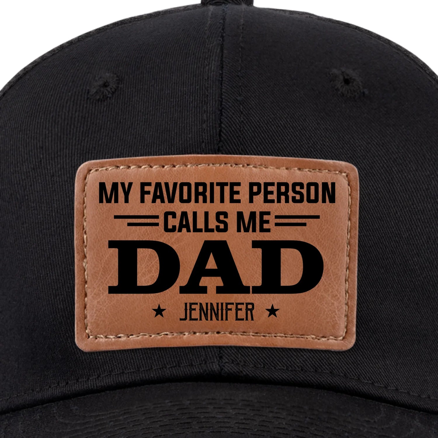 BC-BLESSED-TO-B-MOCKUP-5-D491E