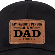 BC-BLESSED-TO-B-MOCKUP-5-D491E