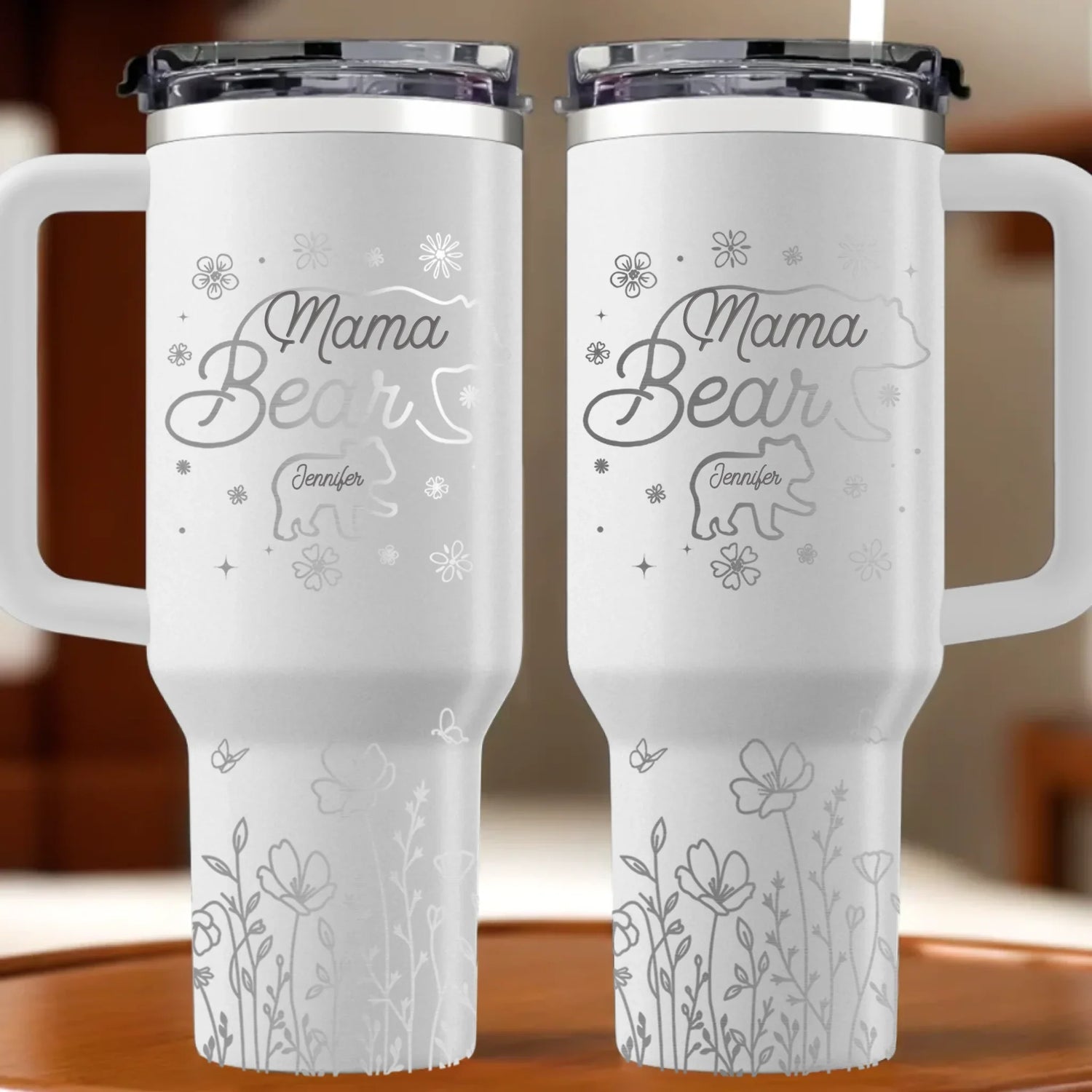 BC-GUIDED-BY-LO-MOCKUP-3-CFF53