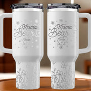 BC-GUIDED-BY-LO-MOCKUP-3-CFF53