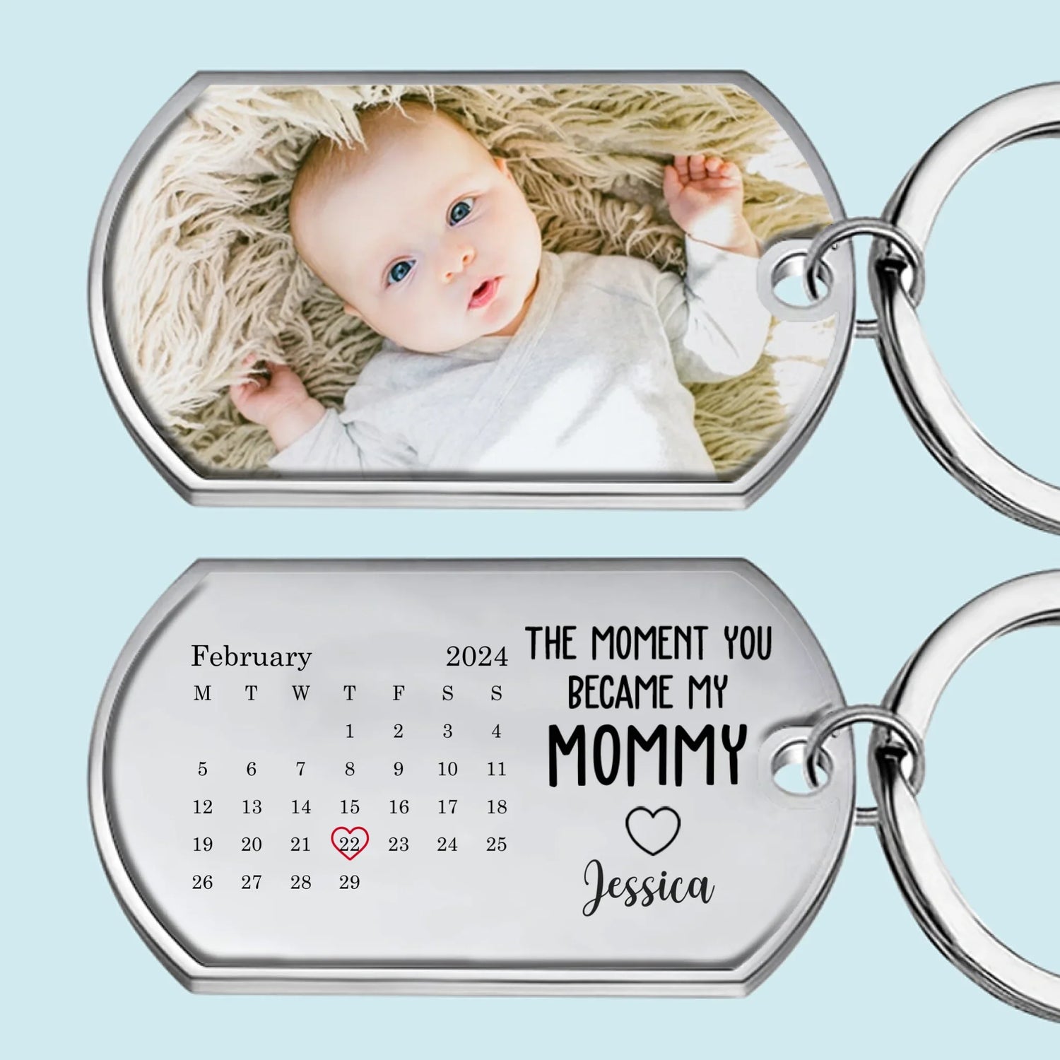 BC-PHOTO-MY-MOM-MOCKUP-3-29882