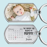 BC-PHOTO-MY-MOM-MOCKUP-3-29882
