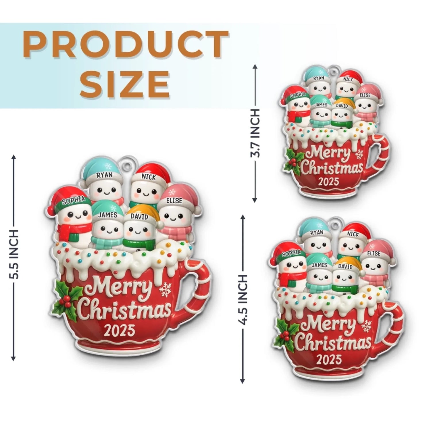 BC-ACRYLIC-ORNA-MOCKUP-7-62366