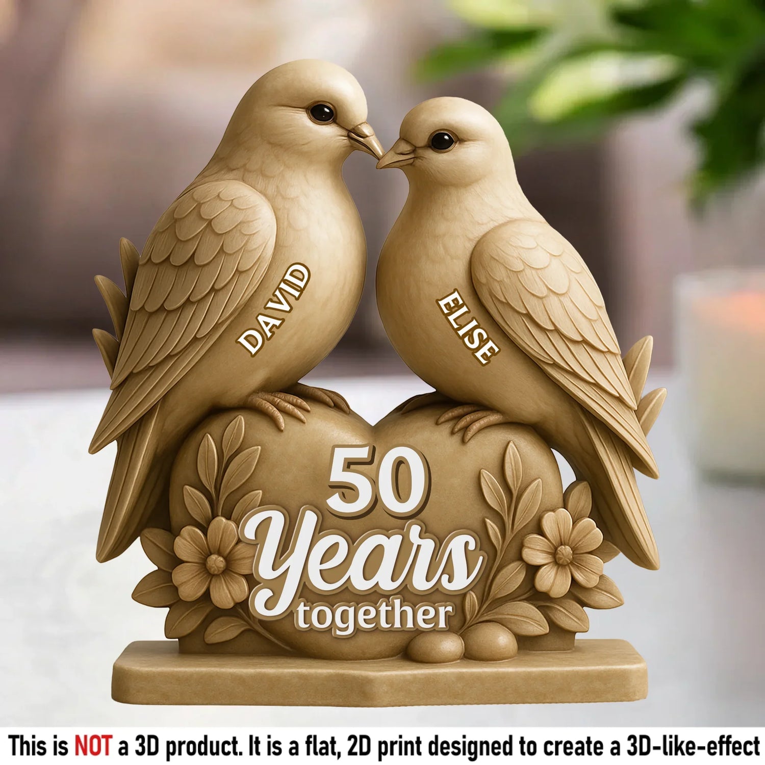 BC-TOGETHER-THR-MOCKUP-3-974C5