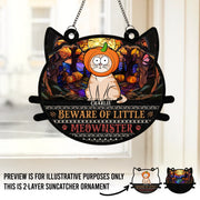 BC-HAPPY-HALLOW-MOCKUP-3-FA689