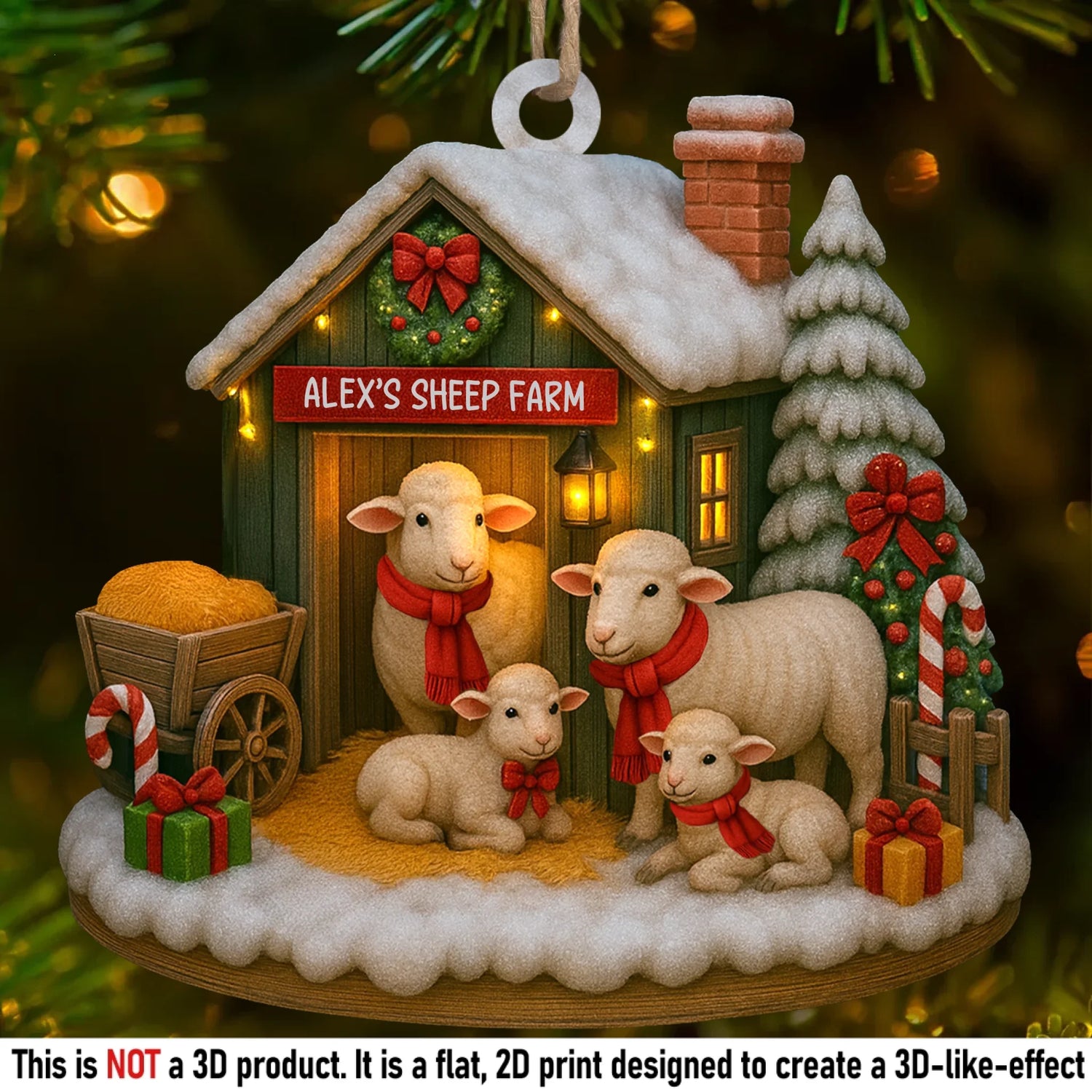 BC-WOOD-ORNAMEN-MOCKUP-3-5F774