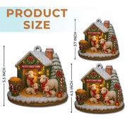 BC-WOOD-ORNAMEN-MOCKUP-7-3DDEF