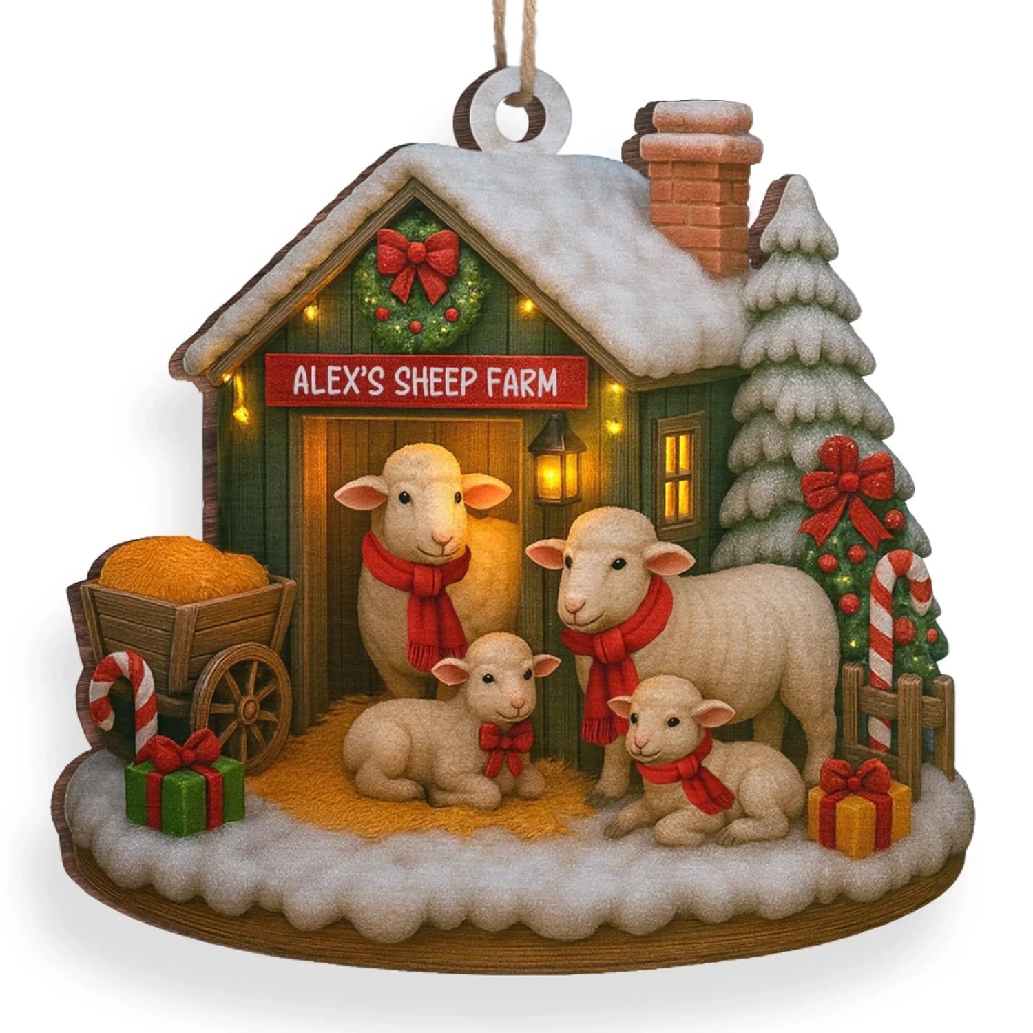 BC-WOOD-ORNAMEN-MOCKUP-4-54C0C