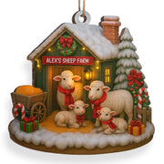 BC-WOOD-ORNAMEN-MOCKUP-4-54C0C