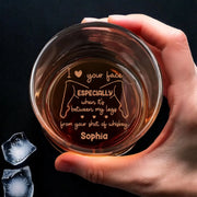 BC-WHISKEY-GLAS-MOCKUP-4-EB80C