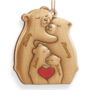 BC-WOOD-ORNAMEN-MOCKUP-4-F96E4