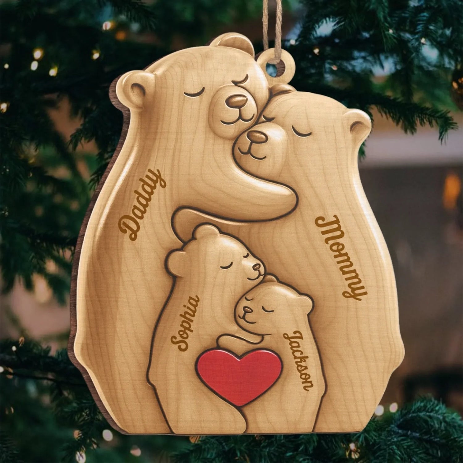 BC-WOOD-ORNAMEN-MOCKUP-2-88095