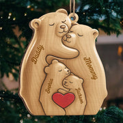 BC-WOOD-ORNAMEN-MOCKUP-2-88095