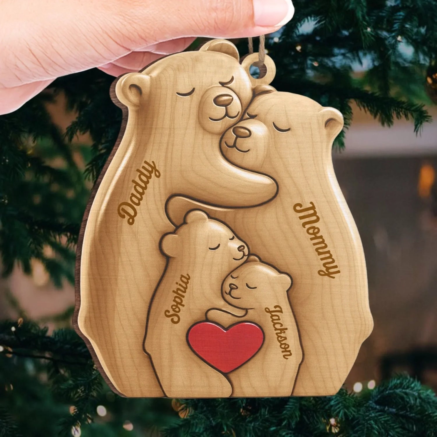 BC-WOOD-ORNAMEN-MOCKUP-5-7B27F