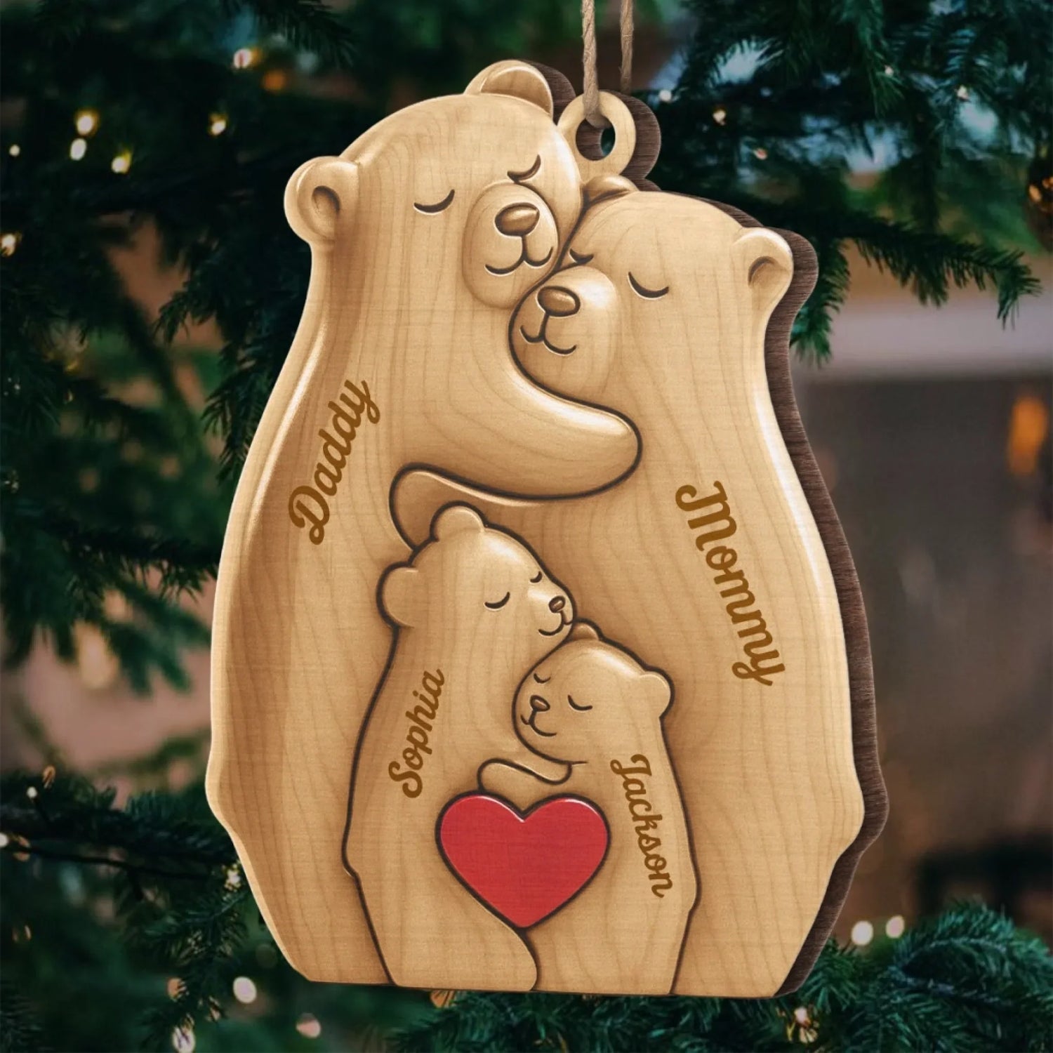 BC-WOOD-ORNAMEN-MOCKUP-6-1365D