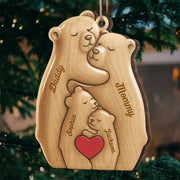 BC-WOOD-ORNAMEN-MOCKUP-6-1365D