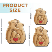 BC-WOOD-ORNAMEN-MOCKUP-7-F5A42