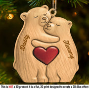 BC-WOOD-ORNAMEN-MOCKUP-3-A8F74
