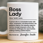 BC-MUG-CHRISTMA-MOCKUP-3-9EEFD