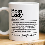 BC-MUG-CHRISTMA-MOCKUP-2-3014C