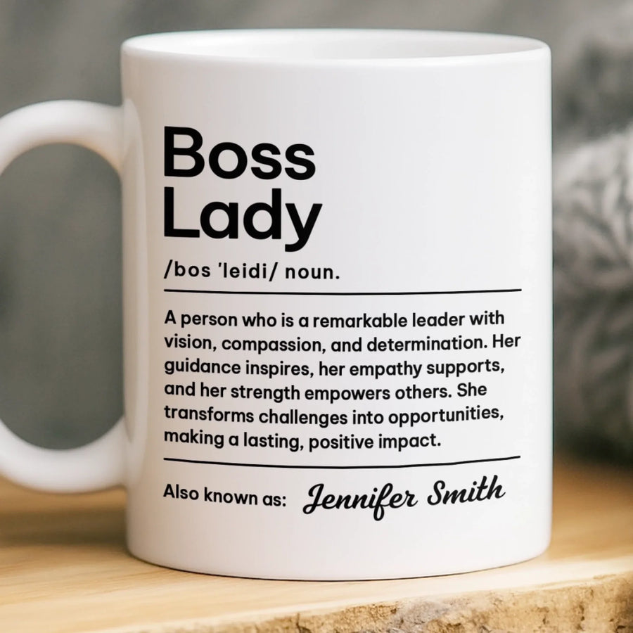 BC-MUG-CHRISTMA-MOCKUP-2-3014C