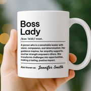 BC-MUG-CHRISTMA-MOCKUP-4-659B8