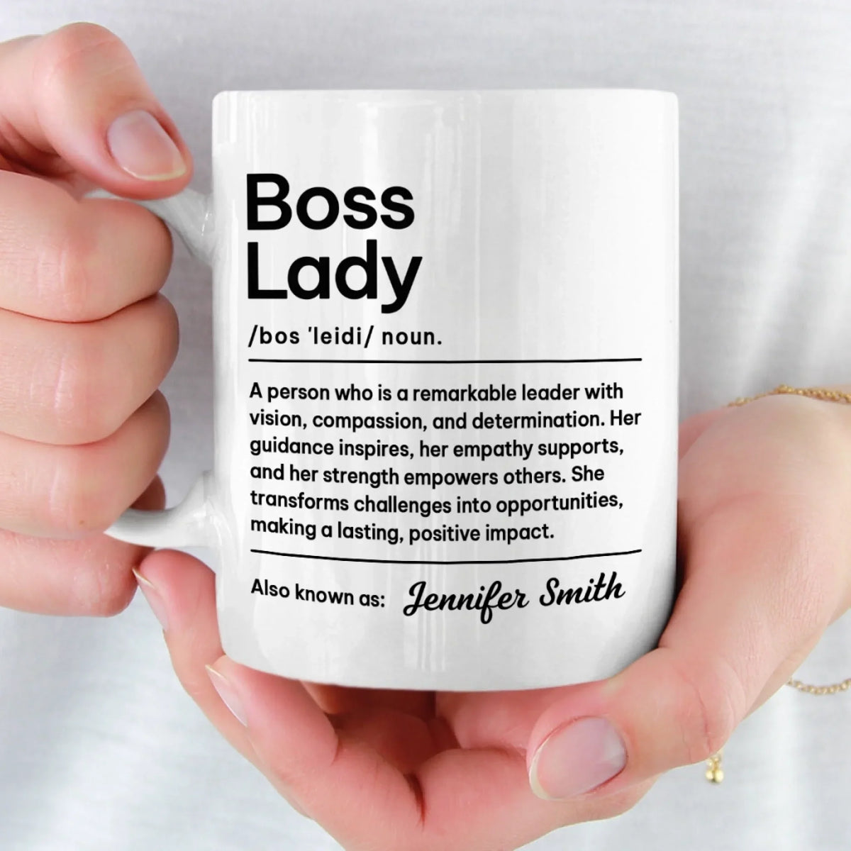 BC-MUG-CHRISTMA-MOCKUP-6-C8429