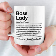 BC-MUG-CHRISTMA-MOCKUP-6-C8429
